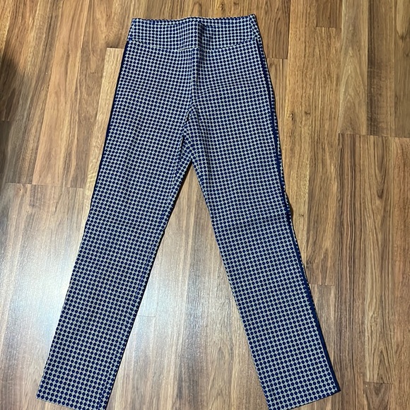 Margaret Pants main image 1
